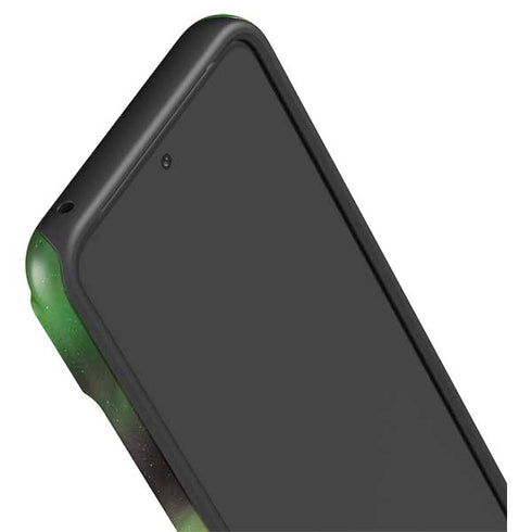 StockTrek Full Sky Aurora Google Pixel 8 Pro Impact Case